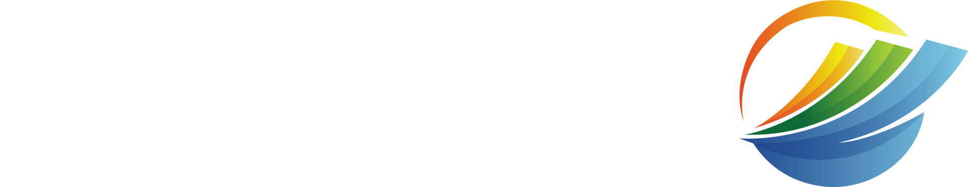 شعار الشركة