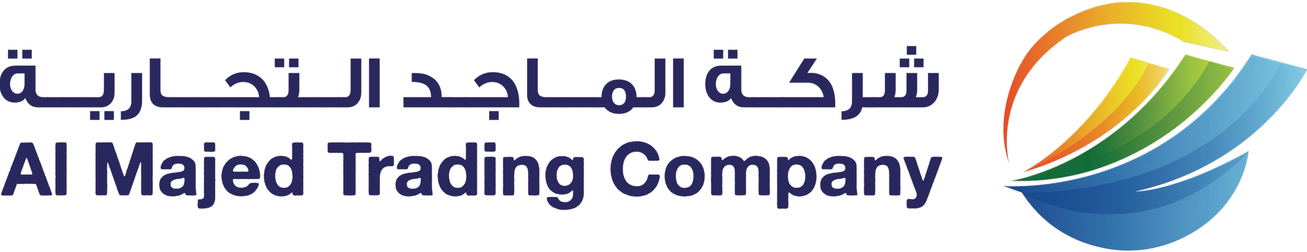 Al Majed Wholesale